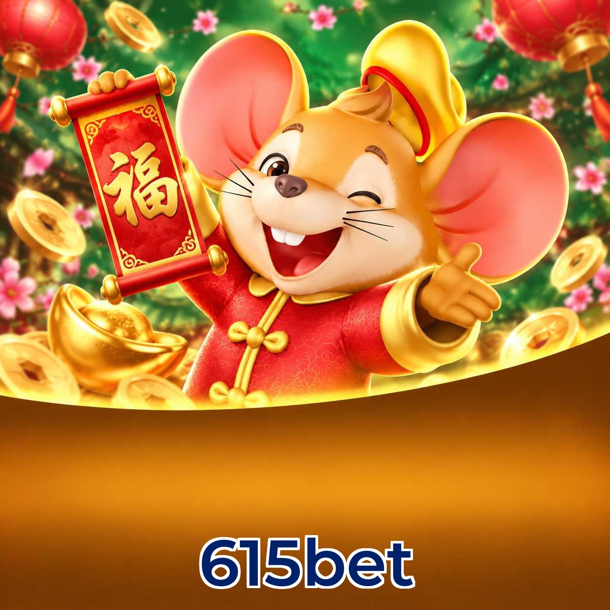 615bet Facebook Group