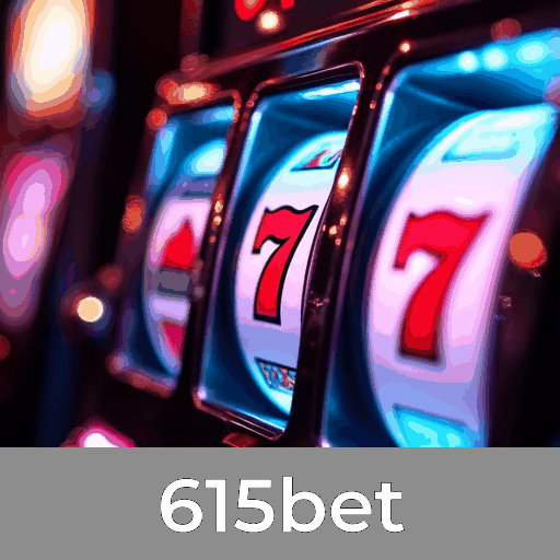 Cassino Online 615bet
