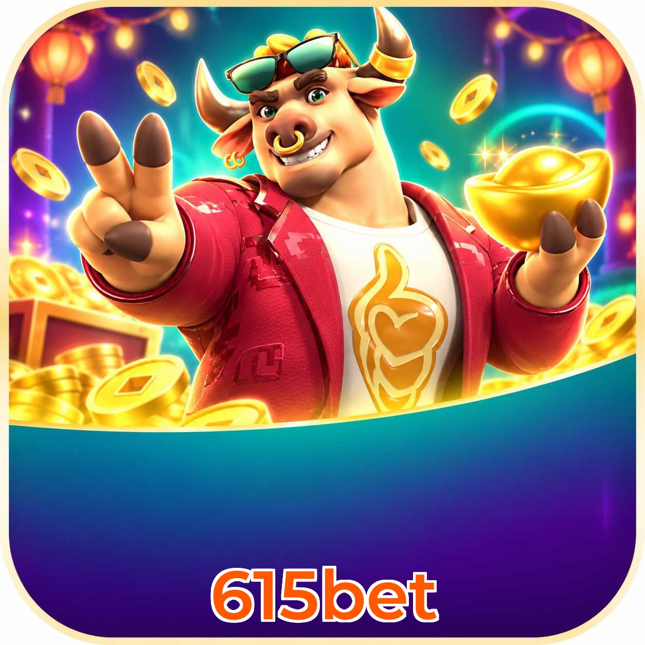 615bet atualizar e desinstalar app