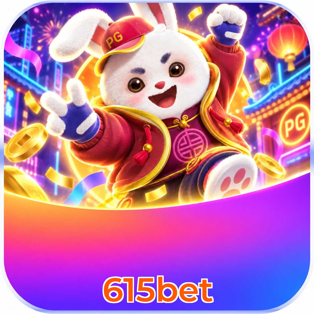 615bet Compatibilidade