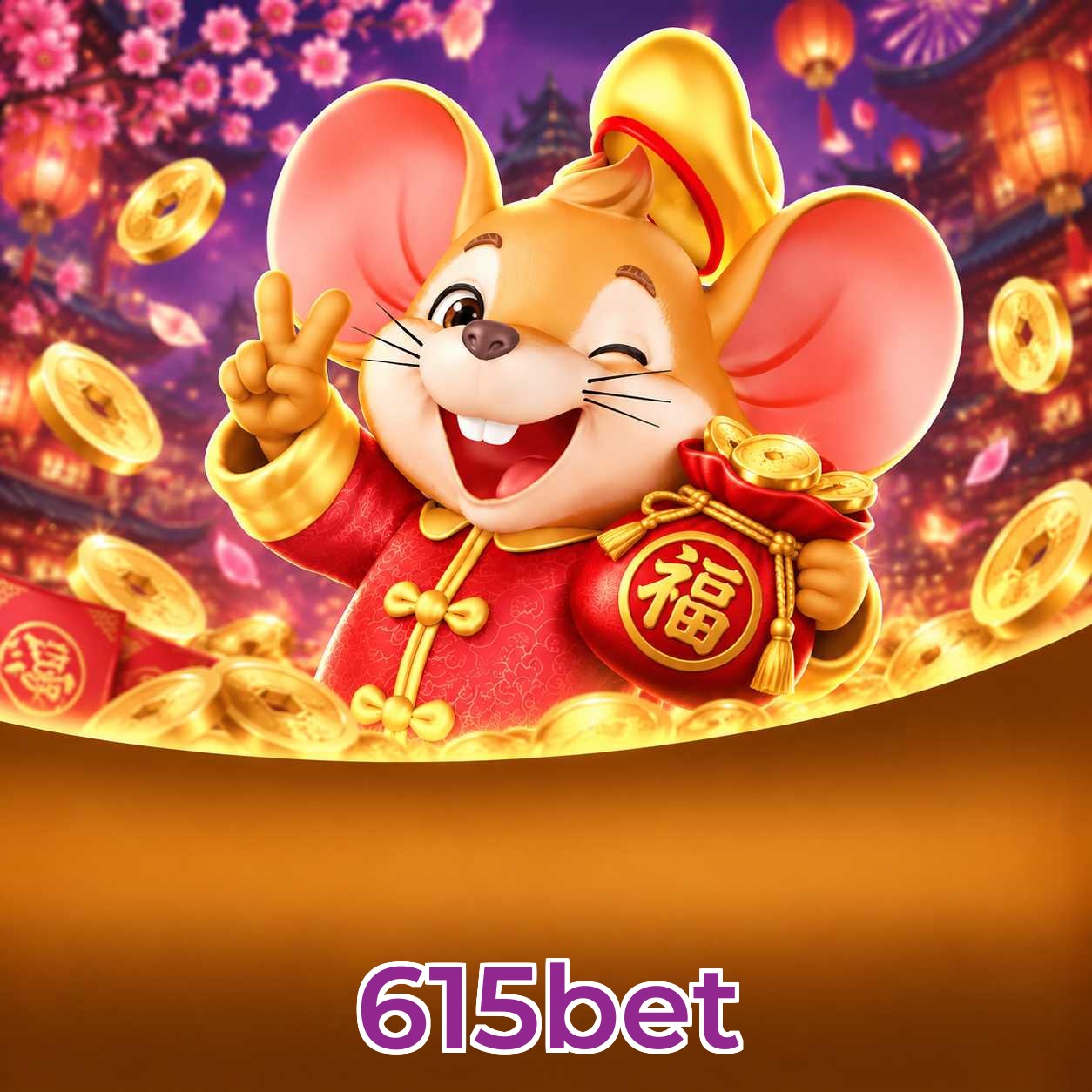 615bet tabela de testes de instalação