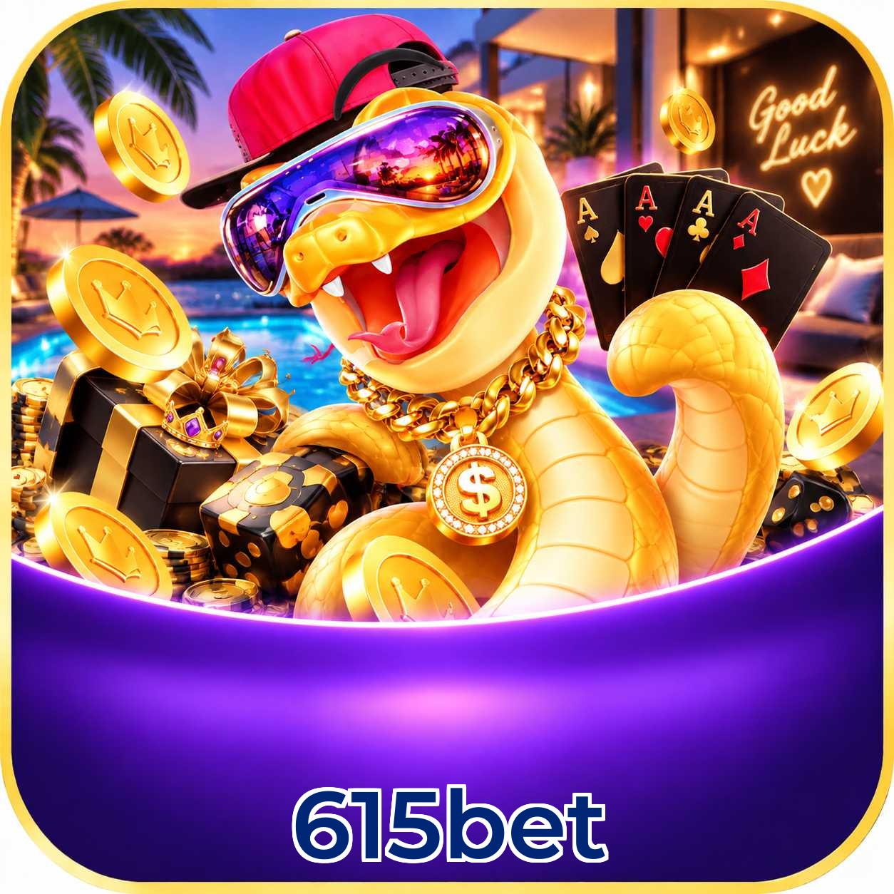 615bet Recuperar Senha