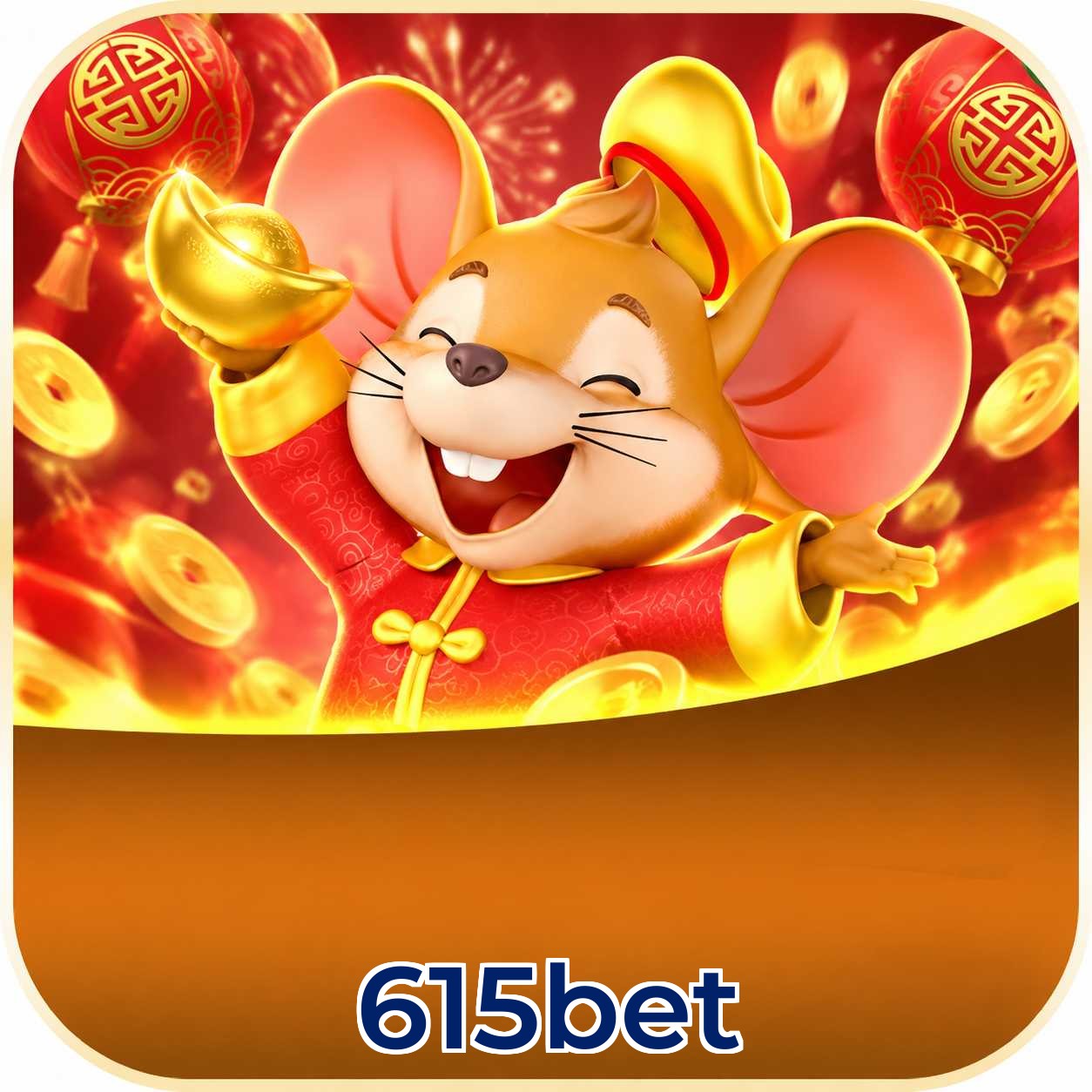 615bet Win FAQ
