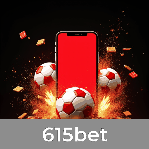 Jogos Crash no Cassino 615bet