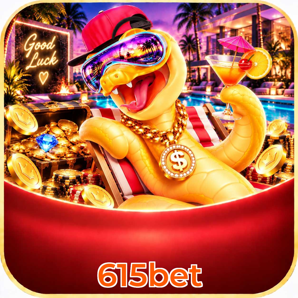 615bet diferença entre baixar e instalar