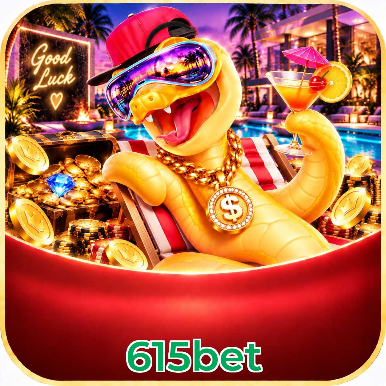 615bet Bonus Tips
