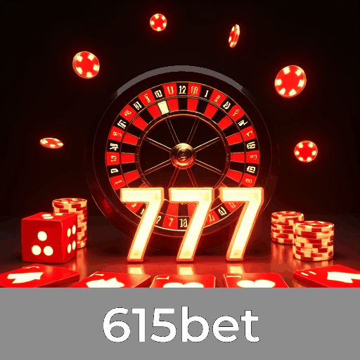 Cassino Online 615bet