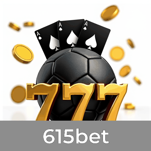 Cassino Online 615bet