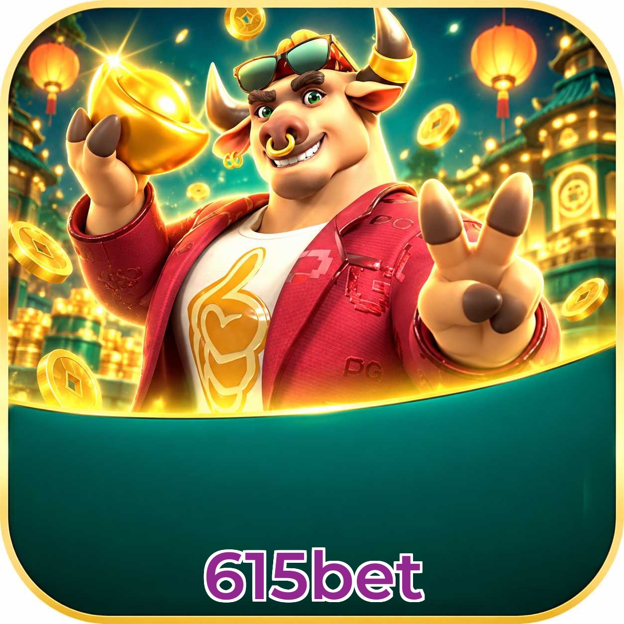 615bet Erros de Login