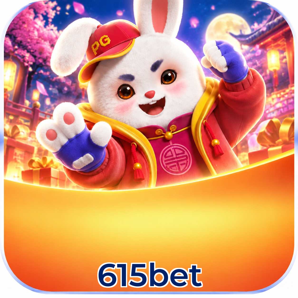 615bet Betting Limits