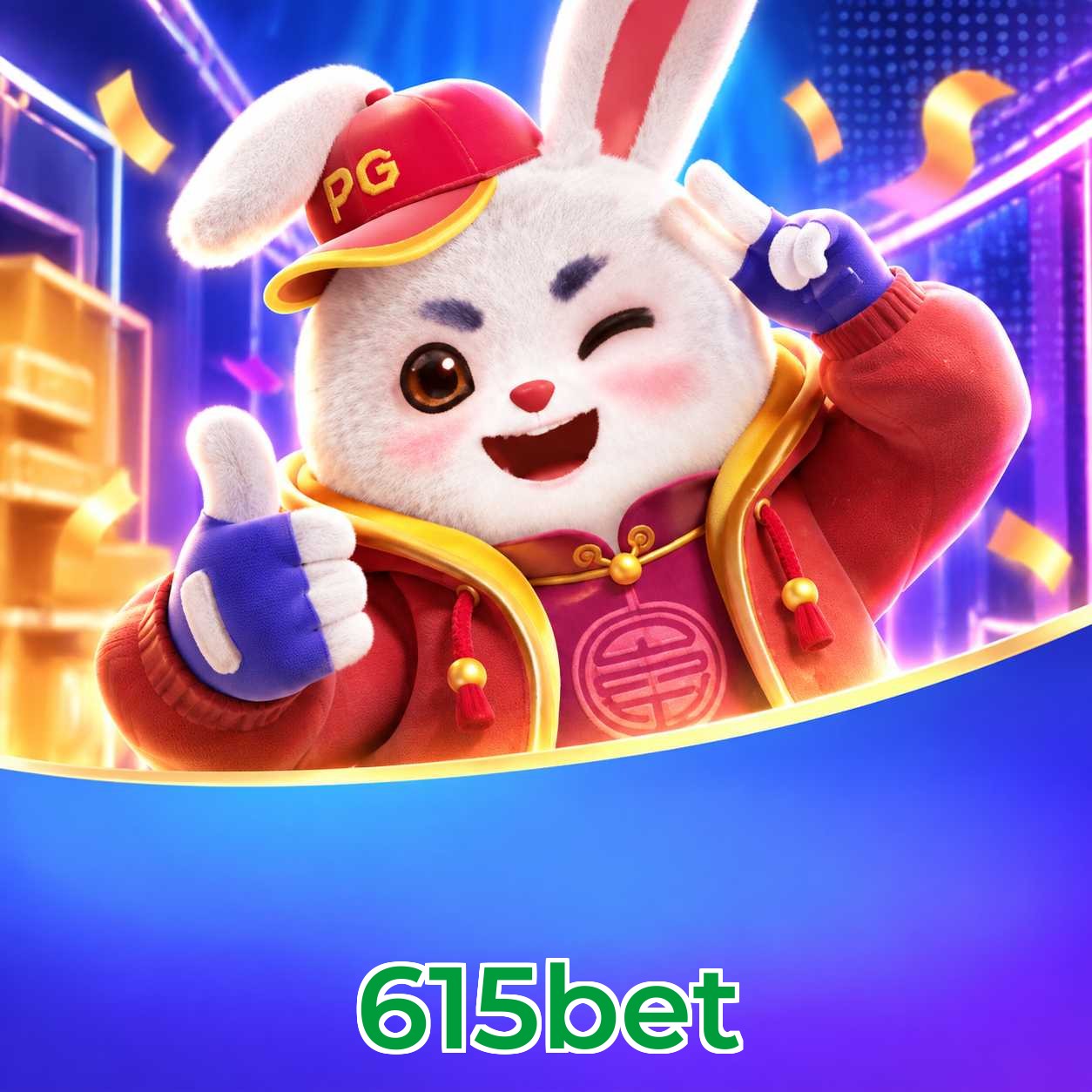 Baixar 615bet iPhone