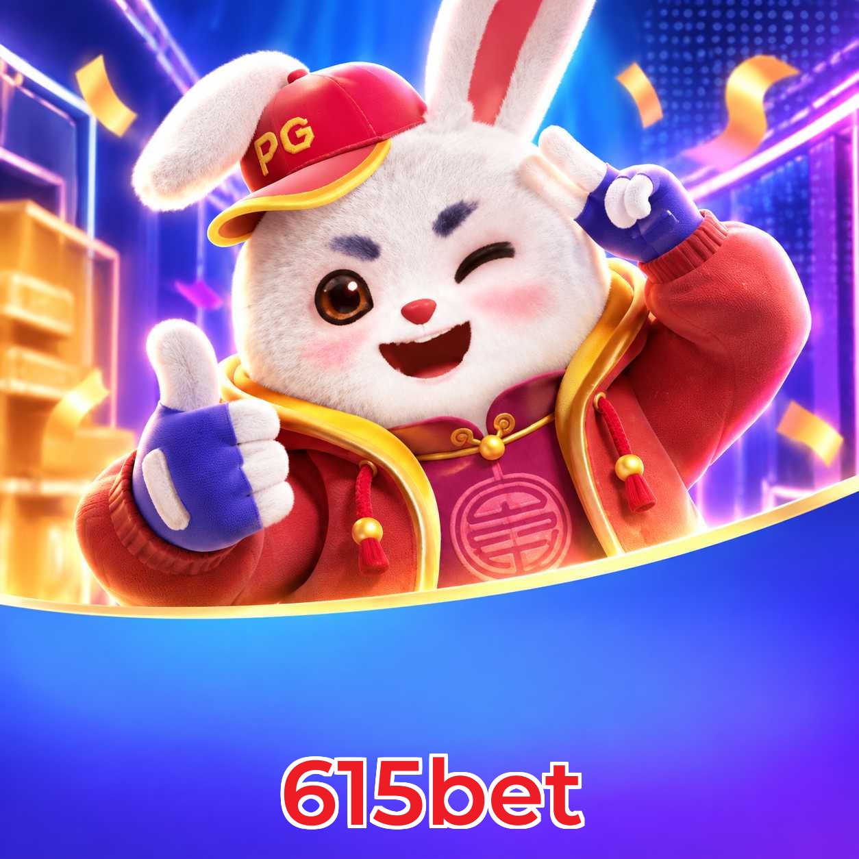 615bet Login FAQ
