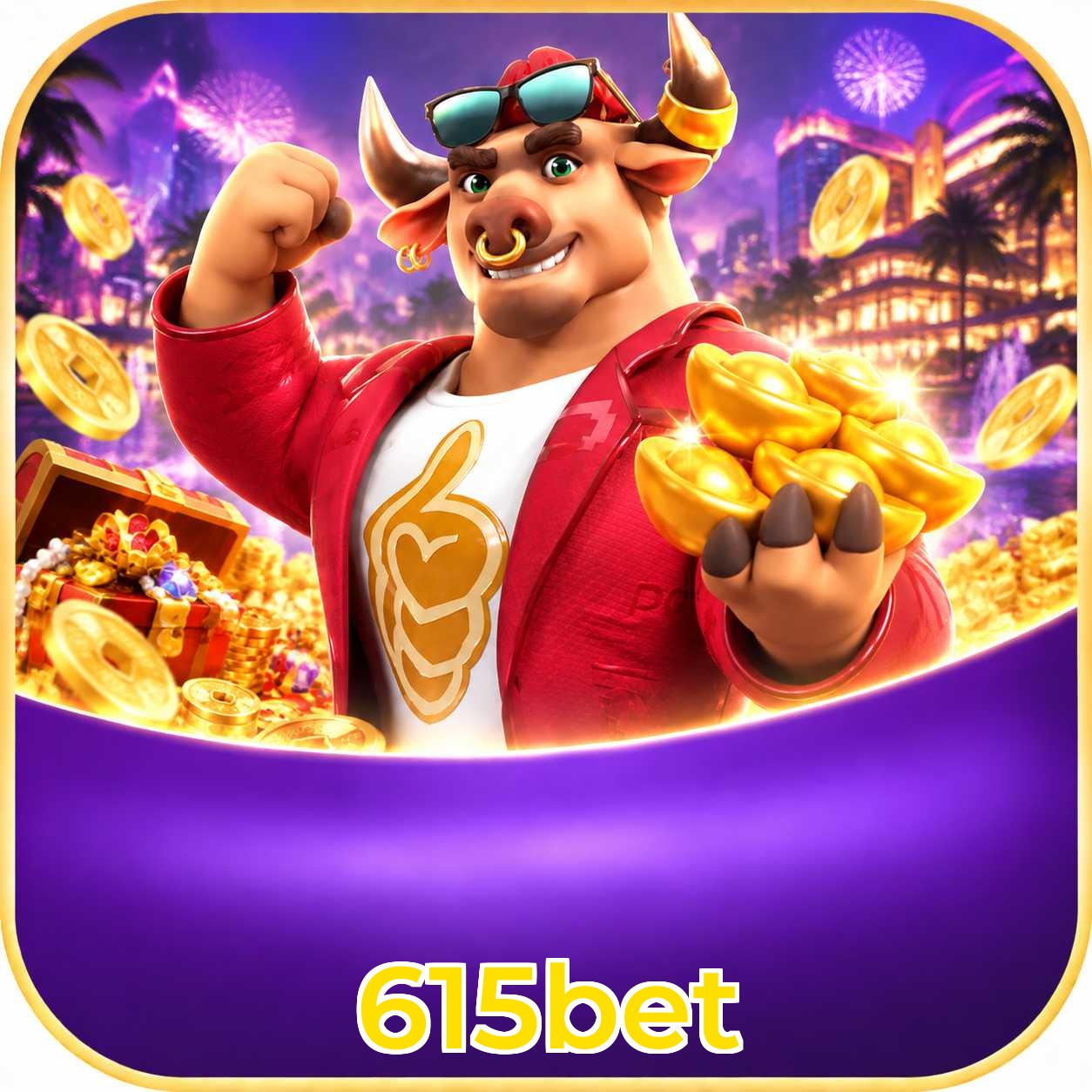 615bet Fortune Tiger FAQ