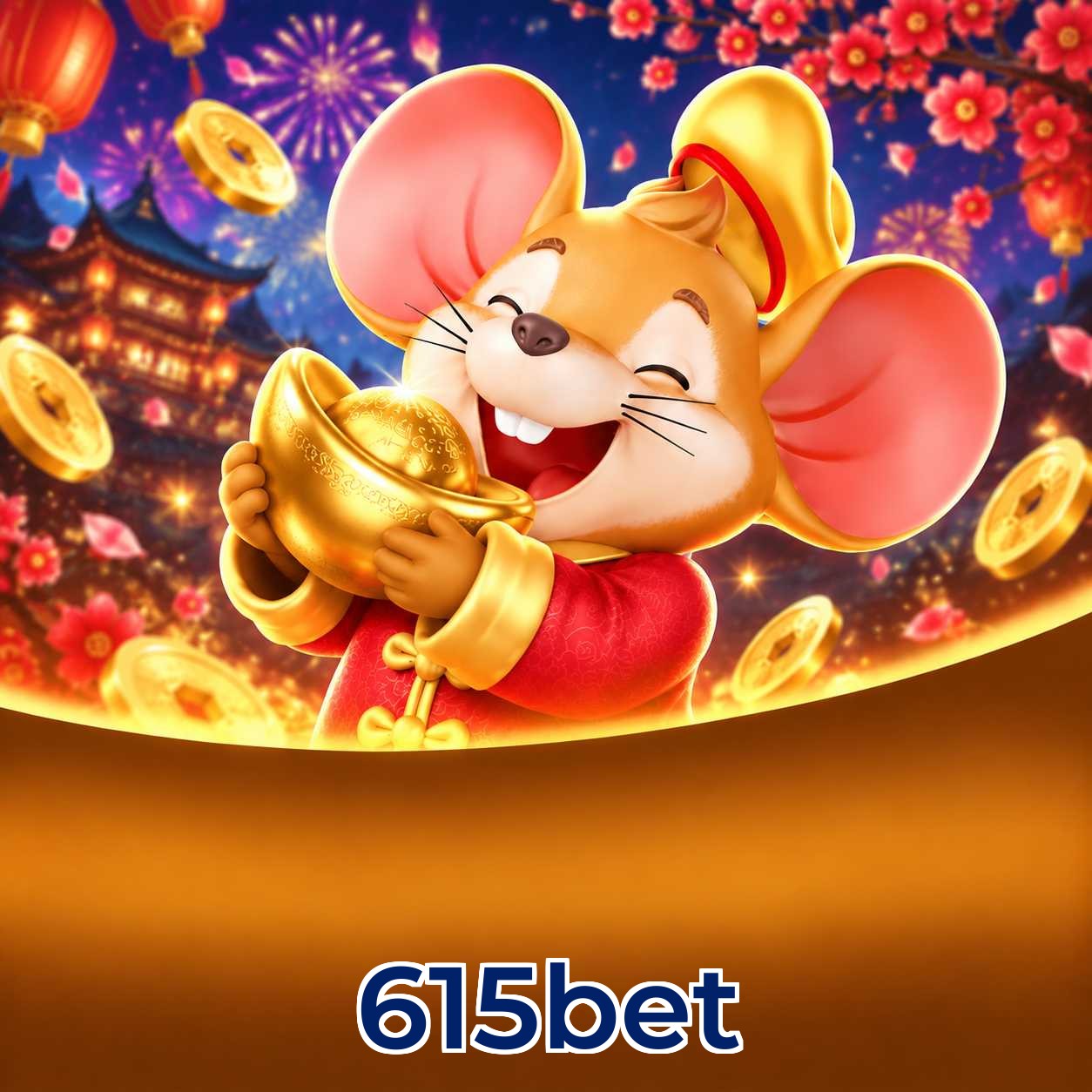 615bet FAQ