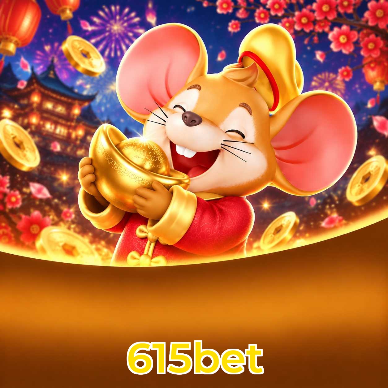 615bet Fortune Tiger Strategies