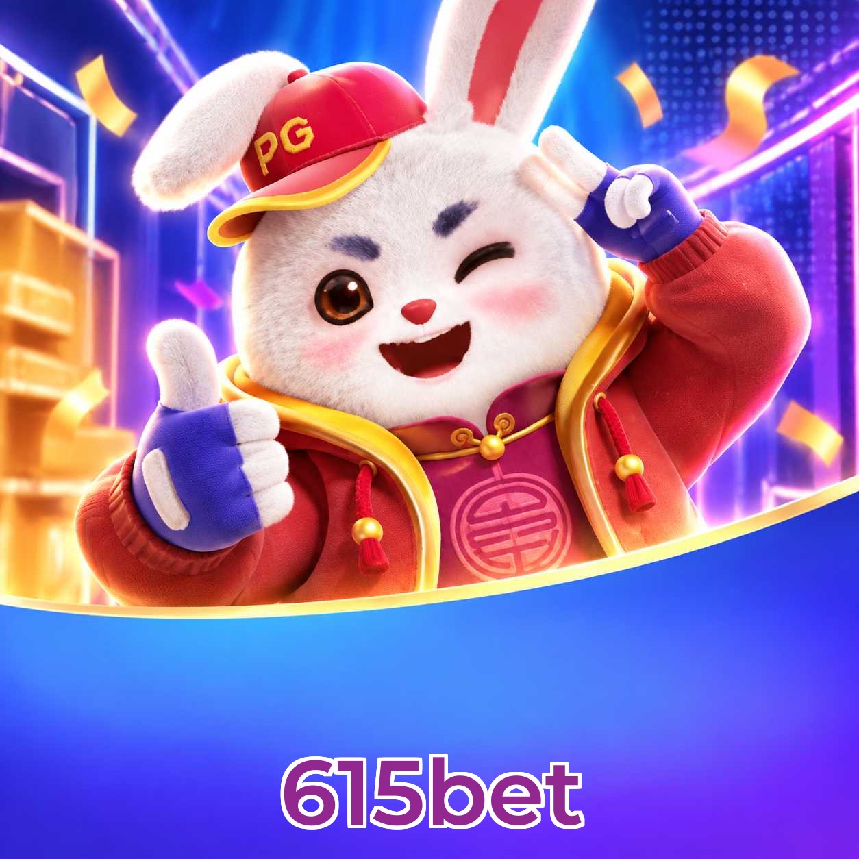 615bet FAQ