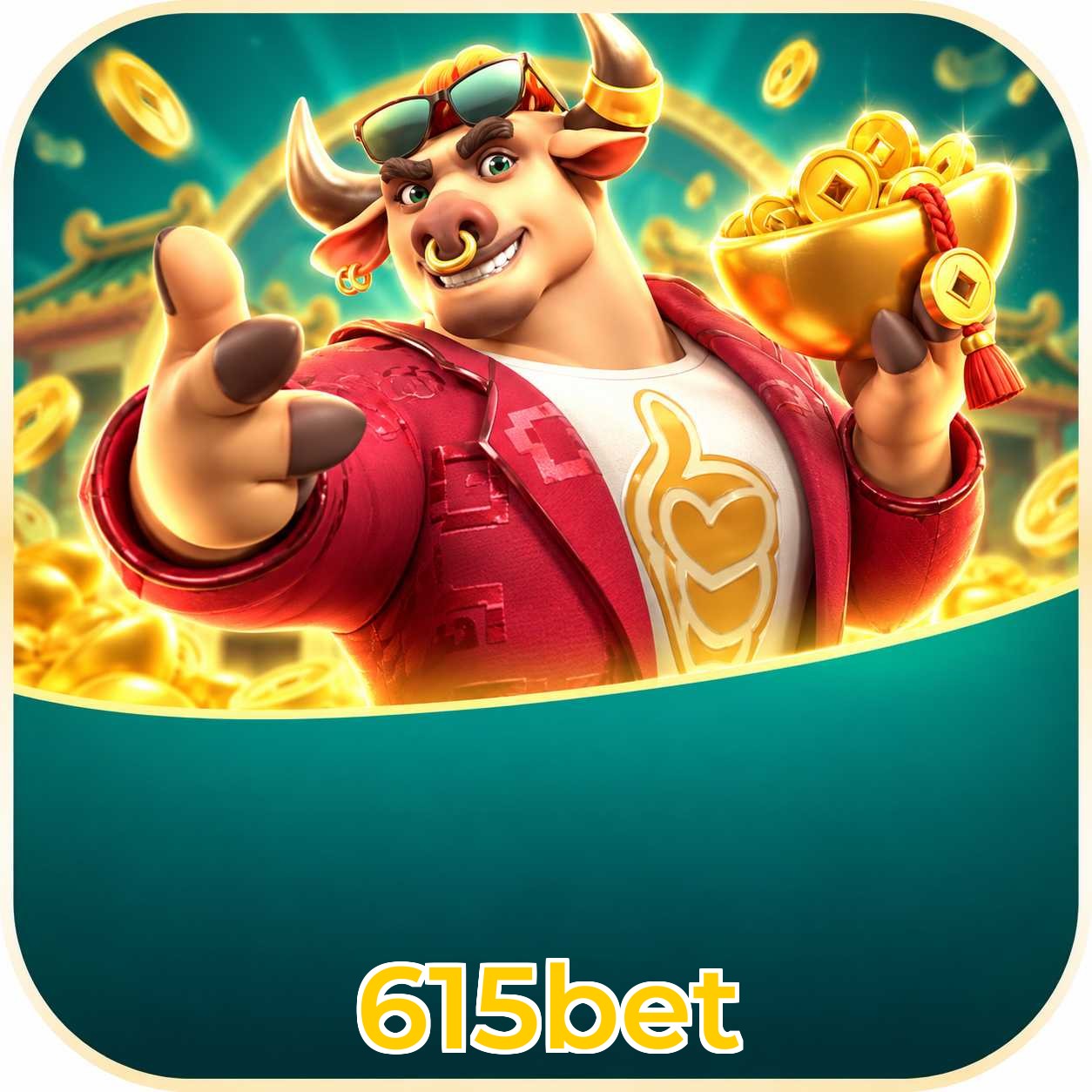615bet Entrar Telegram
