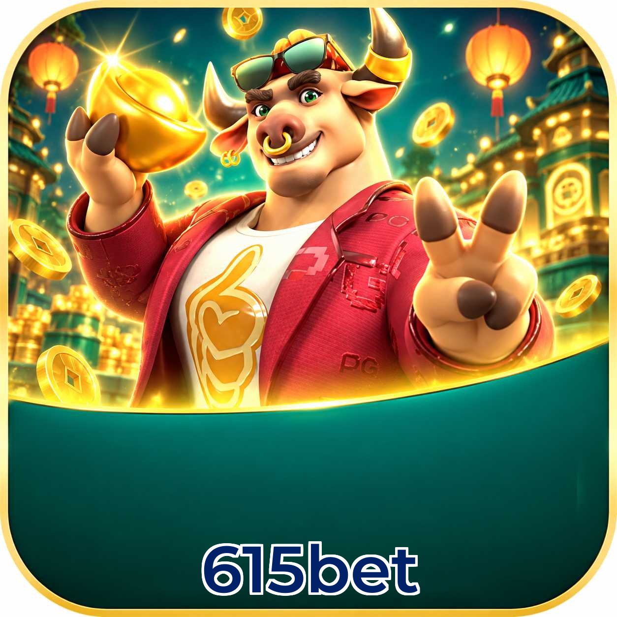 615bet Free Spins