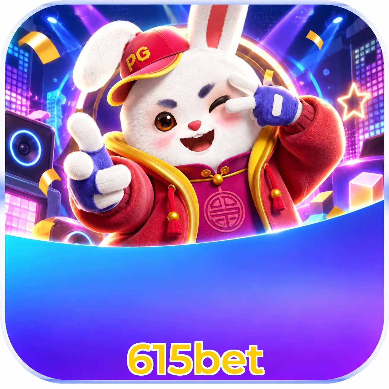 615bet System Requirements