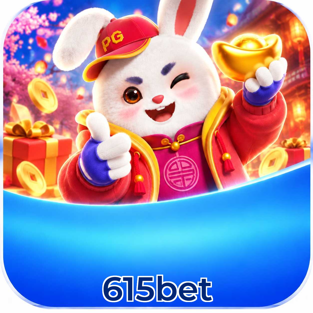 615bet Payment Speed